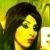 Abru Raza