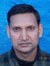 Naresh ...
