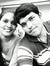 Nilesh ...