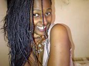 Melody Meloh