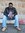 Ahmed A...