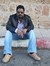 Ahmed A...