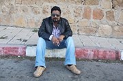 Ahmed Akbar