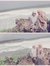 Annisa ...