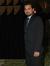 Masood Alam