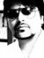 Pratik ...