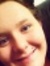 Rachael...
