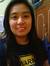 Jastine...