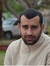 محمد رياض