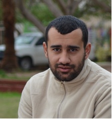محمد رياض