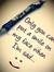 Robel M...