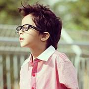 فارس الوحيد