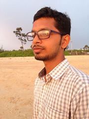 Mohammed Fasil