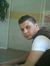 Mohamed...