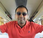 Swarup Dwari