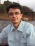Krunal ...