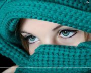 عنتيل ياحوحو