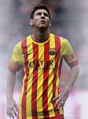 विनय राज