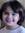 Samah D...