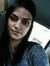 Andreea Rl