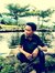 Rizki A...