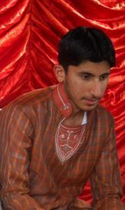 Asad Zaman