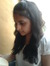 Devina ...