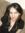 Araksya...