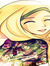 Fatma G...