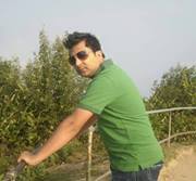 विजित आत्रेय