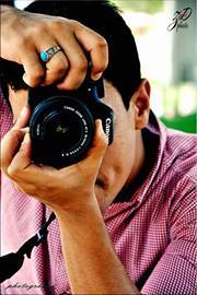 زياد الجبوري