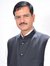 Vikas K...