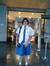Disha K...