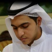 Ali Ahmed