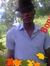 Adrian John wafula