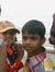 Vaishna...