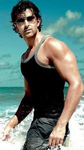 Ajit Kar