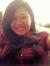 Aint Abaloyan