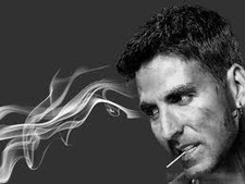 Mrinal  Chaudhary