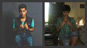 Hamza Hassan