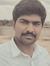 Nikhil Sv