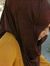 Shahad ...