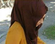 Shahad Mohameed