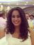 Mirna S...