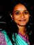 Ashwini...