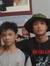 Nguyễn ...