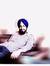 Srv Singh