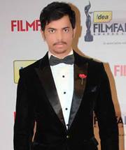Arman Swaroop