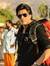 Parth B...