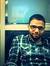 Ahmed A...